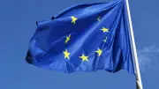 L'UE inscrit les Gardiens de la révolution iraniens sur sa liste terroriste