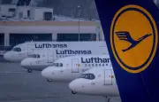 Lufthansa va facturer les valises cabine sur ses vols européens