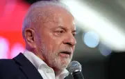 Lula met en garde contre l'apparition d'un 'Hitler' quand la démocratie recule
