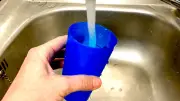 Lunel Agglo en croisade contre les PFAS dans l'eau du robinet