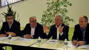 Lunel : le déploiement de la fibre optique enfin lancé dans la ville