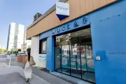 L'Urssaf Paca redresse 95 millions d'euros contre le travail dissimulé, une question de justice sociale