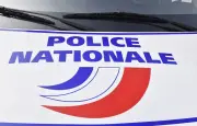 Lyon : trois individus interpellés pour séquestration et prostitution d'une adolescente de 15 ans