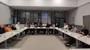 Lézignan-la-Cèbe : le conseil municipal organise ses commissions et désigne ses représentants