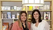 Ma petite fratrie : des jeux pédagogiques pour aborder les sujets sensibles en famille