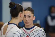 Maïana Prat brille en équipe de France et vise la finale du Top 12 avec Mérignac