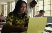MacBook Neo : la puce A18 Pro révolutionne l'IA locale