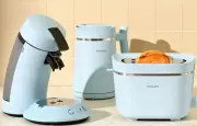 Machine à café Philips Senseo à 79,99 € chez HEMA