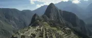 Machu Picchu : 1 600 touristes évacués après des affrontements