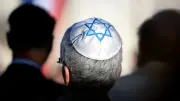 Macron reconnaît la Palestine : indignation des associations juives de Montpellier