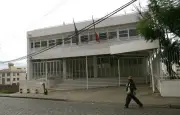 Madagascar expulse un agent français accusé de déstabilisation