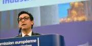 Made in Europe : Pékin menace Bruxelles de mesures de rétorsion