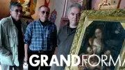 Madone de Laroque : 15 ans après, toujours si proche de Léonard de Vinci