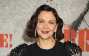 Maggie Gyllenhaal présidera le jury de la Mostra de Venise 2024