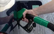 Mai 2026 : repas étudiants à 1€, gaz plus cher, aides carburant prolongées