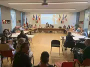 Mairie et associations : nouvelles collaborations à l'étude