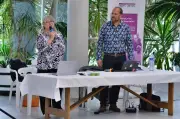 Maladie d'Alzheimer : une conférence à Hagetmau pour informer et soutenir les aidants