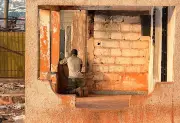 Mali : combats en cours à Bamako et dans l'intérieur du pays