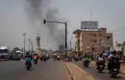 Mali : la France recommande un départ temporaire de ses ressortissants