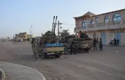 Mali: la Russie appelle à la stabilité après la prise de Kidal par les rebelles