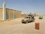 Mali : les rebelles touareg et djihadistes portent un coup dur aux Russes