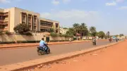 Mali: ministre de la Défense tué, offensive djihadiste et touarègue coordonnée