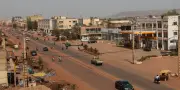 Mali : reprise des combats à Kidal entre l'armée et des rebelles