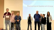 Manduel : subventions stables et dialogue renoué avec les associations