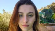 Manon Navarro, 21 ans, mobilisée contre le cancer avec un spectacle solidaire