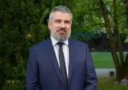 Marc Zarrouati nommé préfet délégué pour la défense et la sécurité en Nouvelle-Aquitaine