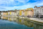 Marché immobilier lyonnais 2026 : une croissance modérée et des prix en baisse