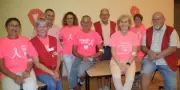 Marche gourmande à Carcen-Ponson : une randonnée solidaire pour le don de sang
