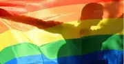 Marche lesbienne à Paris : un millier de personnes contre la lesbophobie