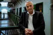 Marco Bellocchio : le cinéaste agnostique et sa fascination pour le religieux