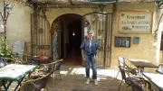 Marie-France Noël reprend la gérance de La Treille de l'abbé