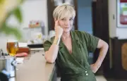 Mariés au premier regard : les dessous psychologiques de la saison 10 sur M6