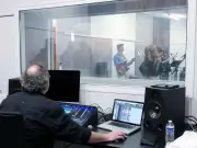 Marmande : La Rock School lance une semaine rock pour lycéens pendant les vacances