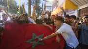 Maroc : le collectif GenZ 212 réclame la démission du gouvernement