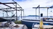 Marseillan célèbre les saveurs locales avec Papilles en fête le 2 mai
