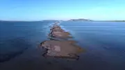 Marseillan : Étude innovante pour protéger les Tocs, habitats vitaux de la biodiversité