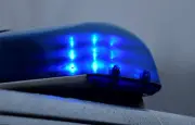 Marseille : un motard grièvement blessé après un refus d'obtempérer et une collision avec la police