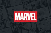 Marvel Studios frappé par une vague de licenciements massifs chez Disney