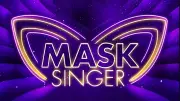 Mask Singer : les coulisses de la préparation du Clown, nouveau personnage sans masque
