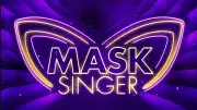 Mask Singer saison 9 : un clown sans masque et des stars internationales