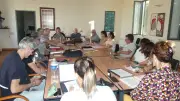 Massillargues-Attuech : Le premier conseil municipal adopte un budget équilibré