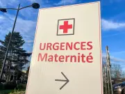 Maternités en Nouvelle-Aquitaine : crainte d'un effet domino après les réquisitions