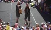 Mauléon-Licharre célèbre l'inclusion avec son festival Soule et moi de possibles