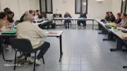Maureilhan : le maire poursuit sa quête d'un médecin pour le village