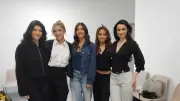 Maéva Benoit élue Miss Pays d’Uzès 2026 : une soirée féerique et des candidates inspirantes