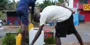 Mayotte : 37 millions d'euros d'impayés en protestation contre la crise de l'eau